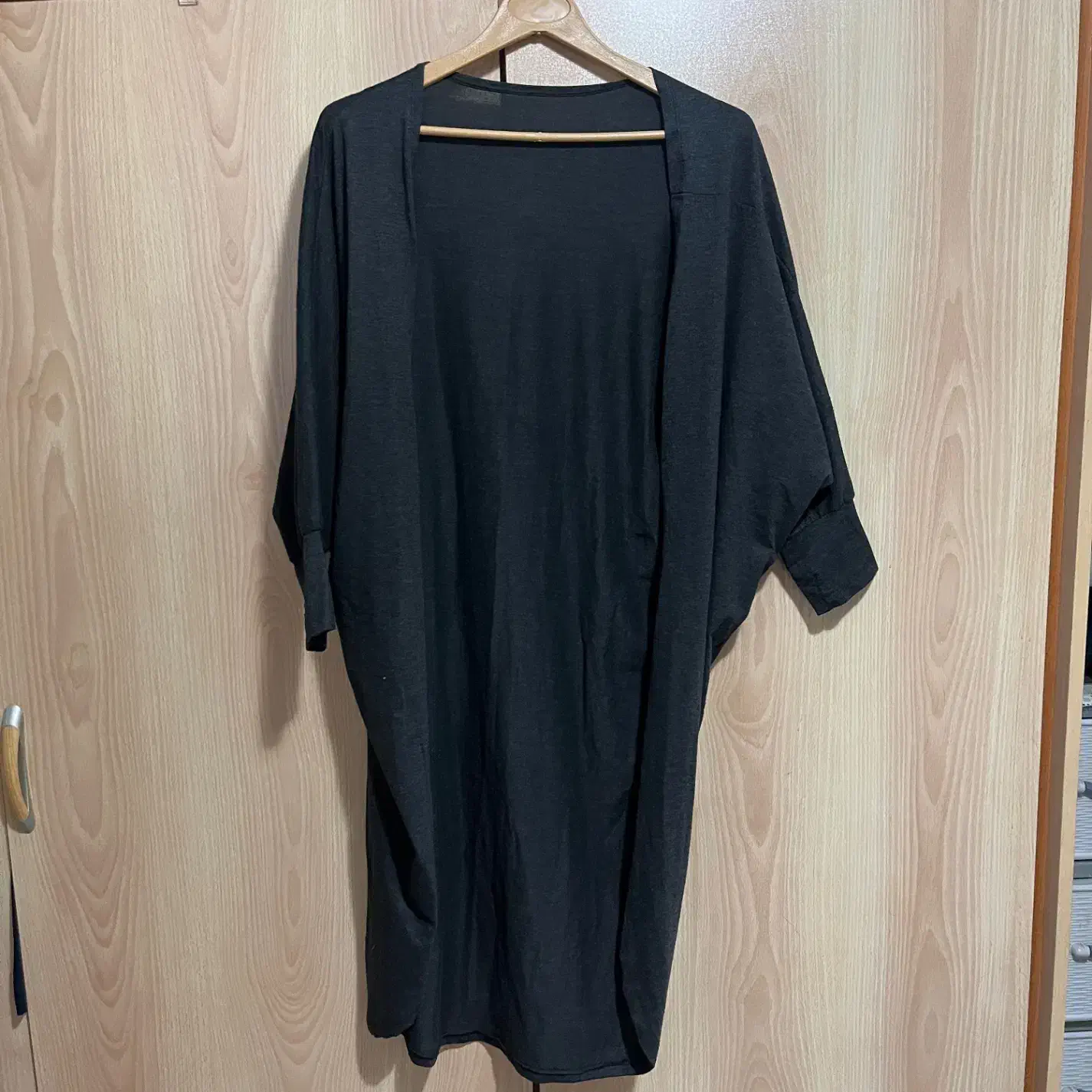 مانتو|لباس|لاهیجان, کوی خزر|دیوار