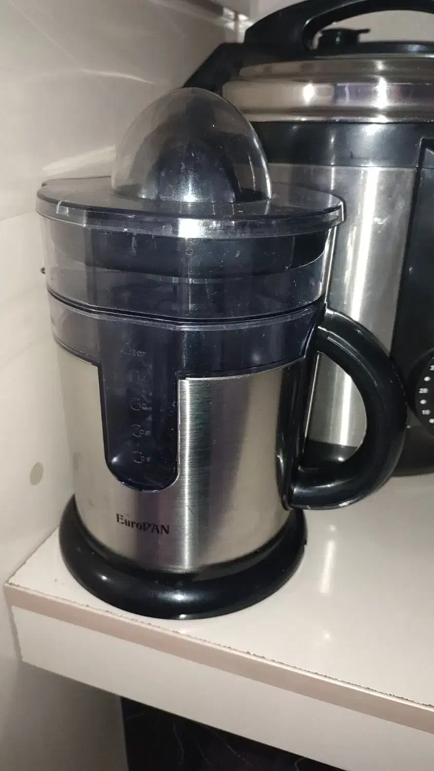 آب مرکبات گیر|آبمیوهگیر و آبمرکباتگیر|سقز, |دیوار