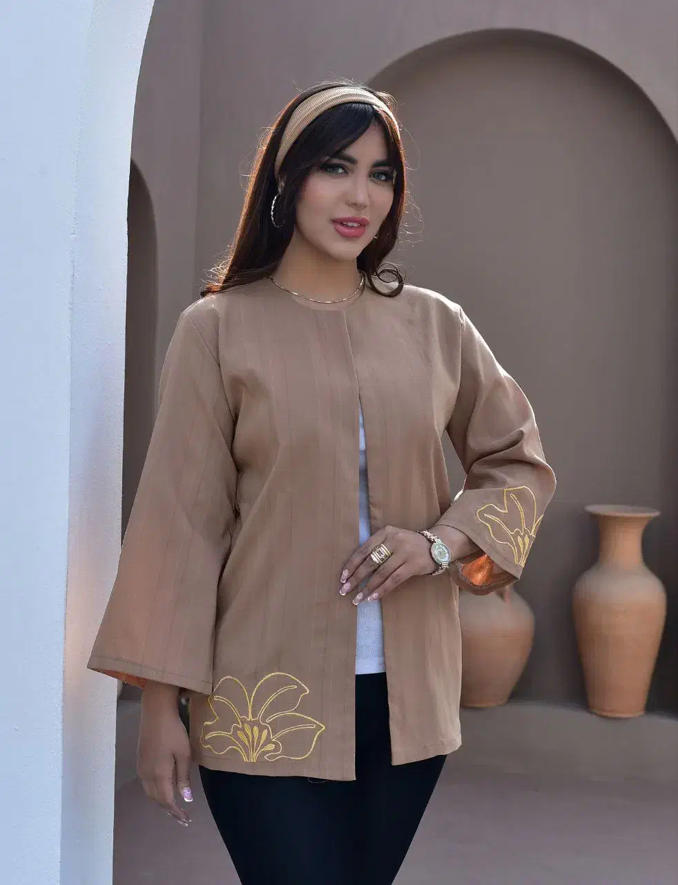 تولیدی و پخش پوشاک|لباس|کیش, |دیوار