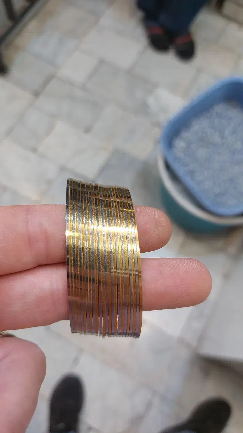 بدلیجات|بدلیجات|تهران, پامنار|دیوار