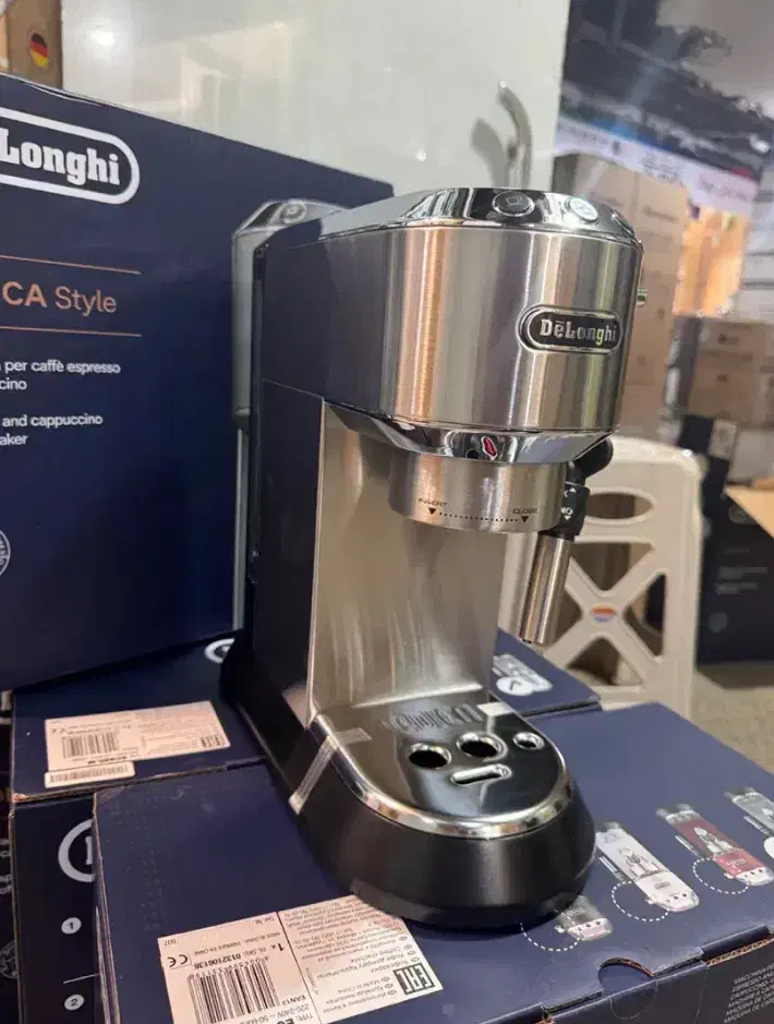 حراج تمام وسایل قهوه ساز،چایساز|حراج|استهبان, |دیوار