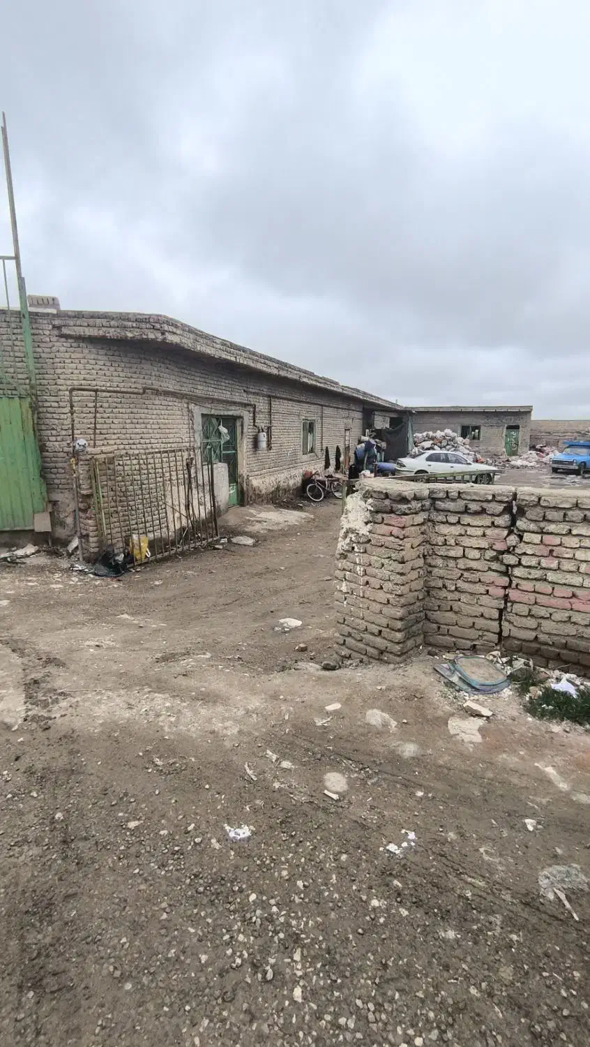 فروش قطعه صنعتی تجاری|فروش دفتر صنعتی، کشاورزی، تجاری|اردبیل, |دیوار