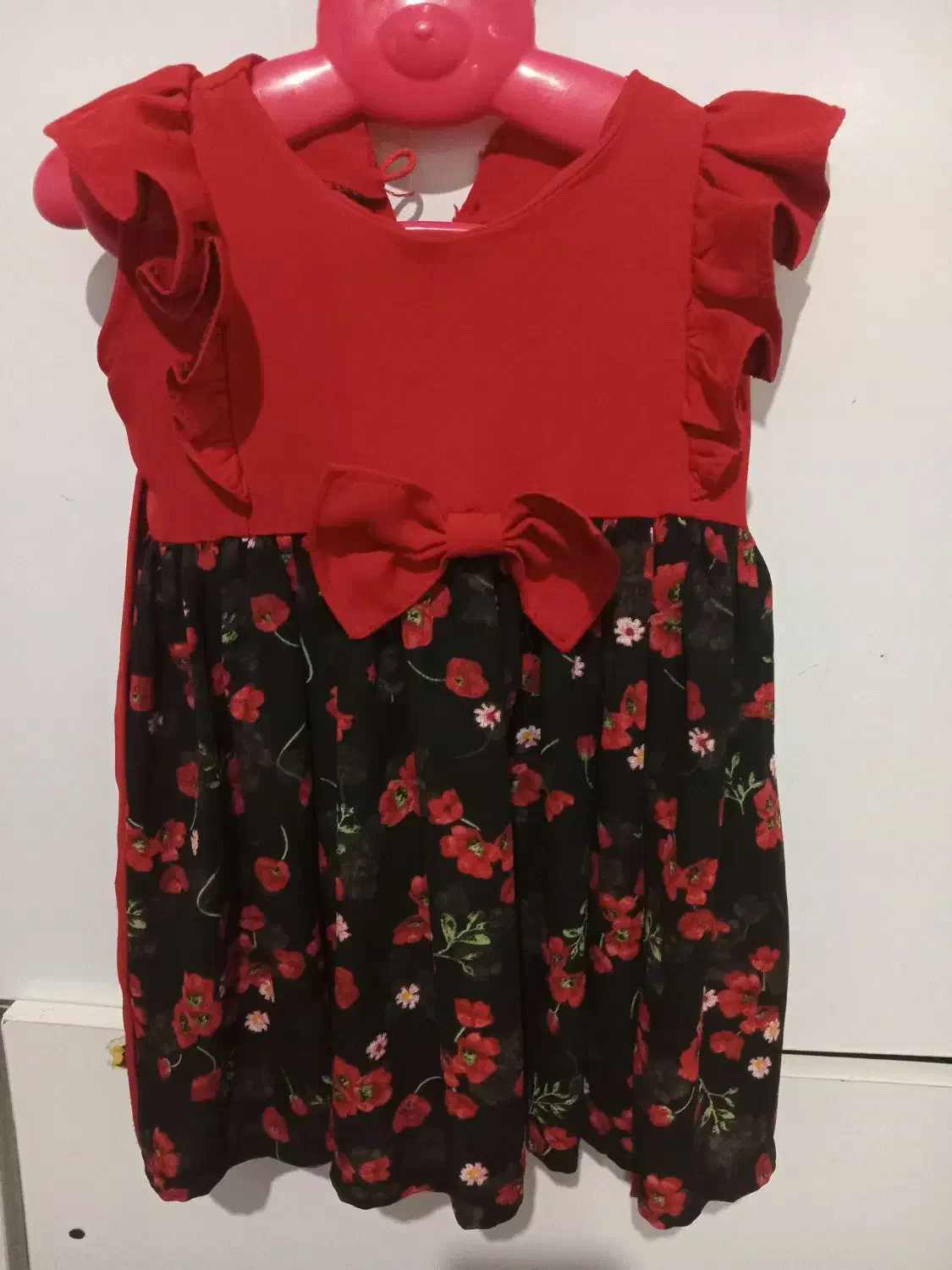 لباس مجلسی|لباس|نیشابور, شهید بهشتی|دیوار