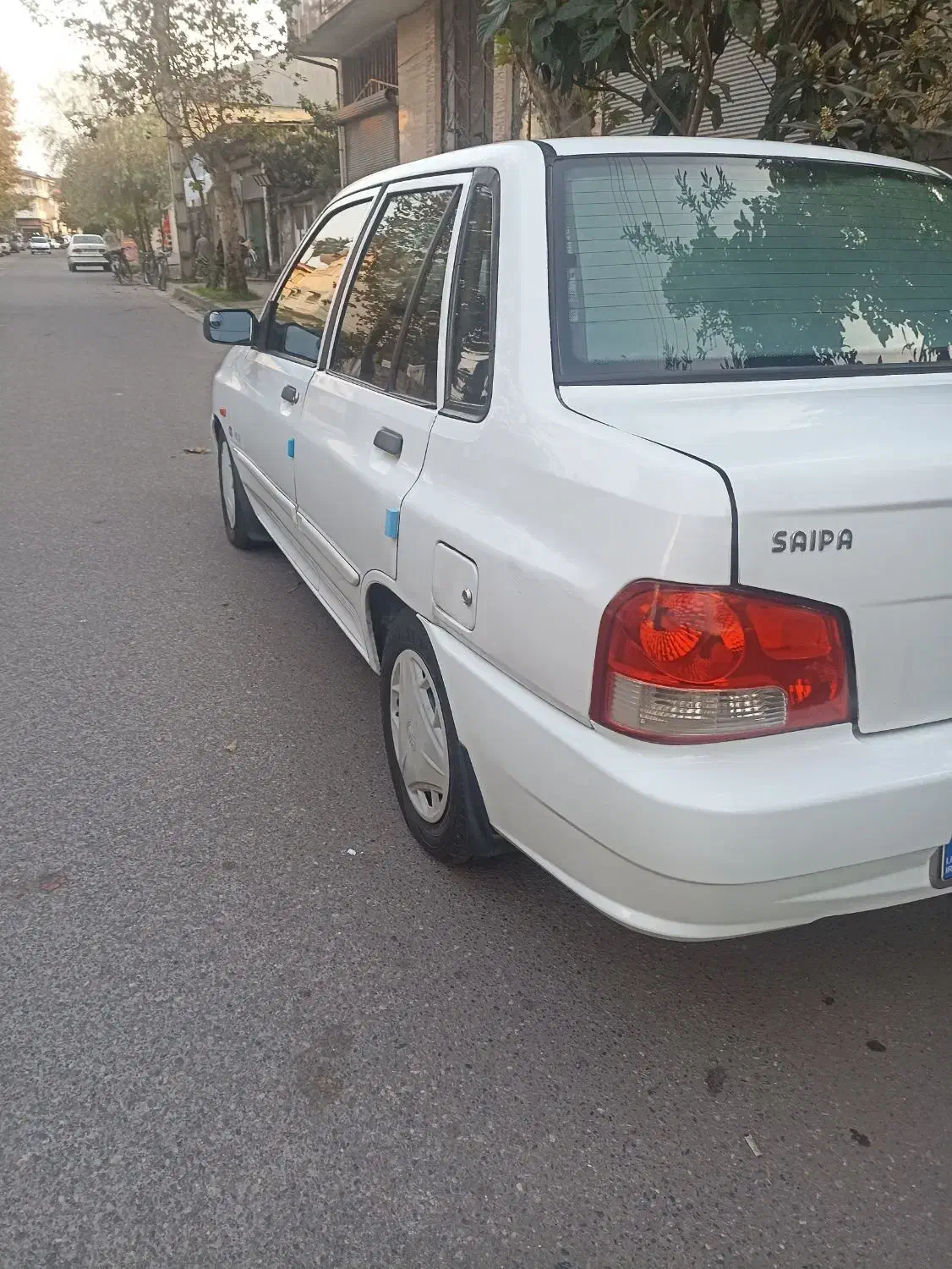 فروش|خودرو سواری و وانت|آستانه اشرفیه, |دیوار