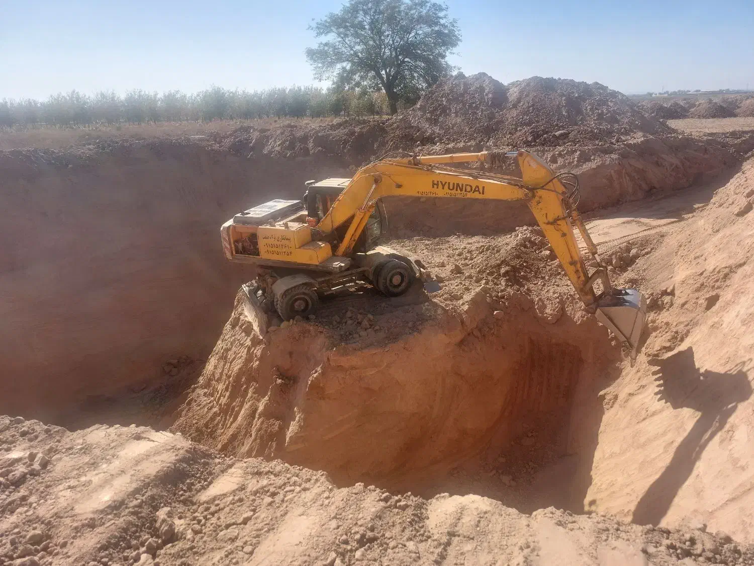 فروش انواع ورق های استخر|خدمات پیشه و مهارت|بوشهر, |دیوار