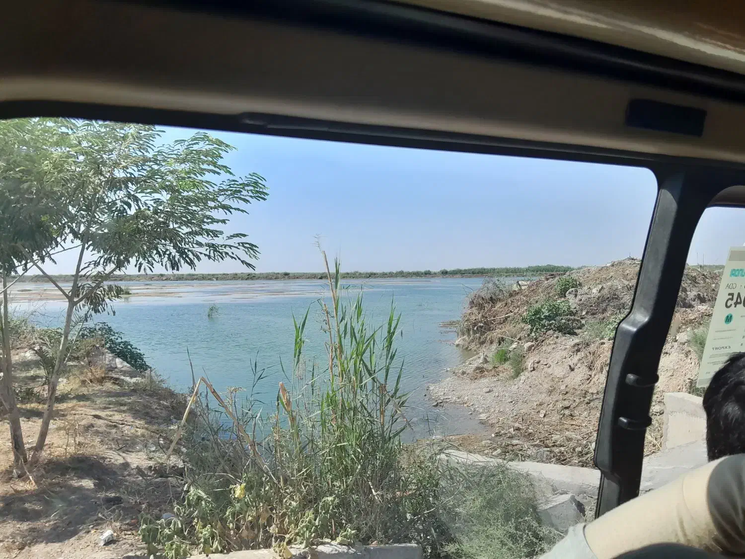 نظافت آپاتمان وساختمانهای اداری|خدمات نظافت|قم, باجک دو|دیوار