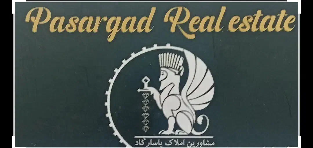 ویلایی دوبلکس شهرک چشمه|اجارهٔ خانه و ویلا|تهران, زیبادشت|دیوار