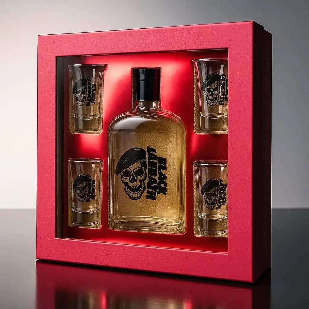 تخفیف های ویژه|ظروف سرو و پذیرایی|بندر کنگان, |دیوار