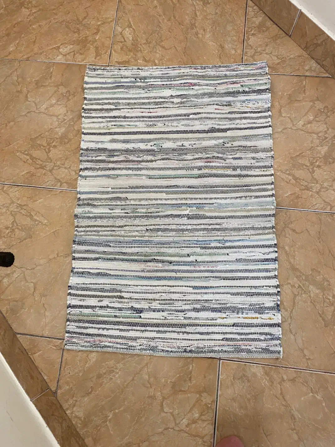 پادری ایکیا|پادری|تهران, گیشا|دیوار