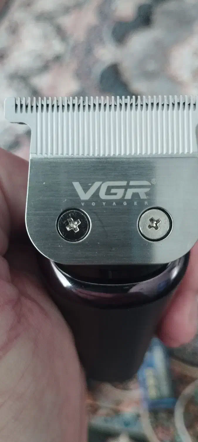 صفر زن|آرایشی، بهداشتی، درمانی|خلخال, |دیوار