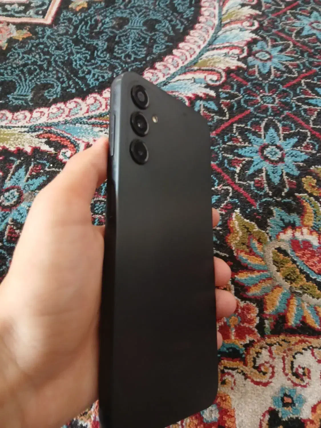 گوشی a14|موبایل|ارومیه, |دیوار