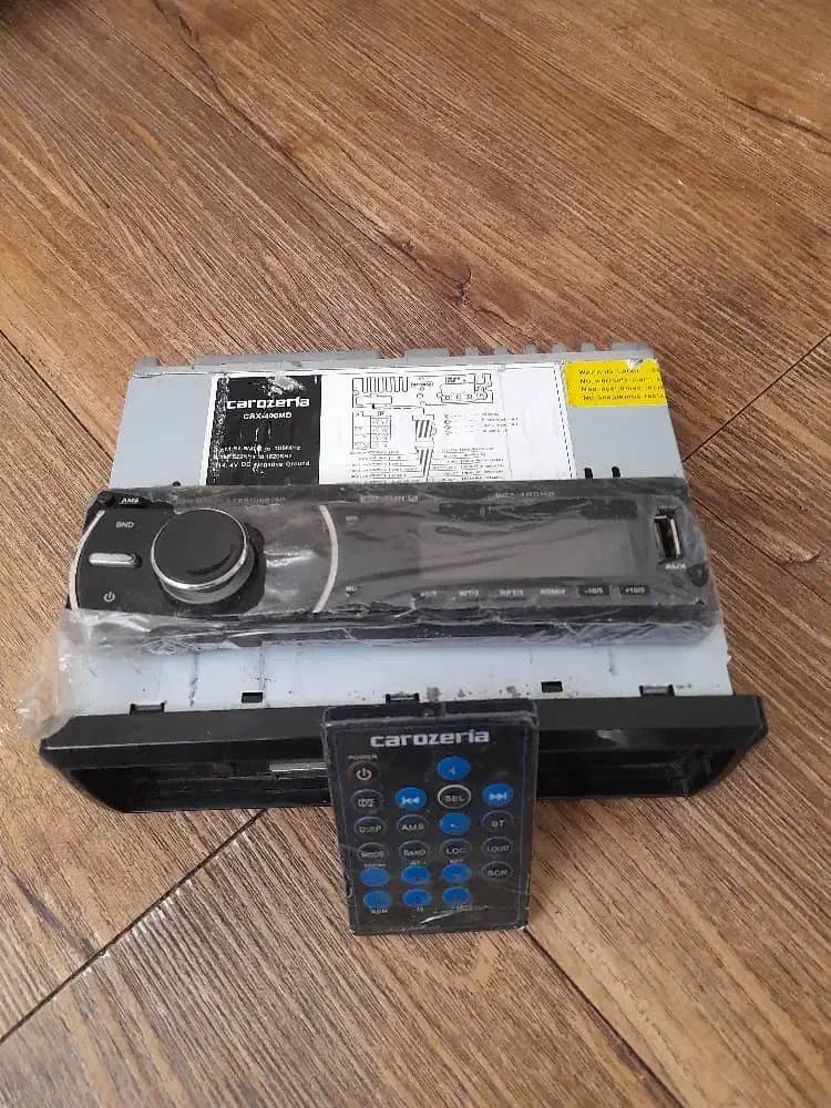 پخش کاروزریا|صوتی و تصویری|فردیس, شهرک ۱۱۰|دیوار