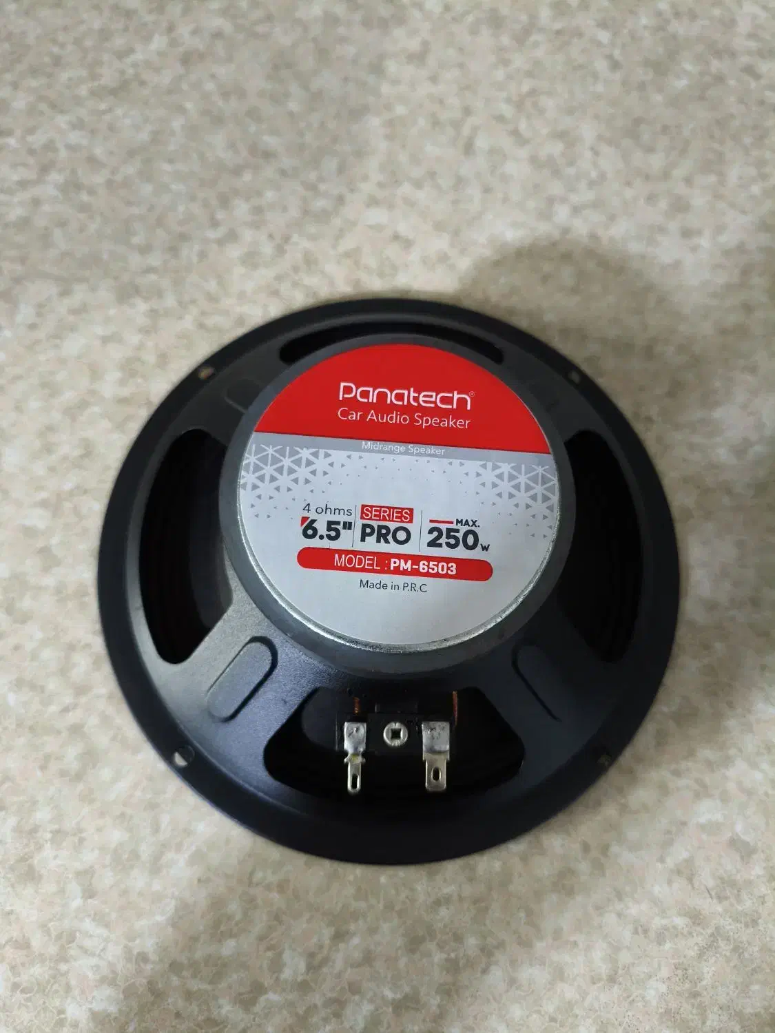 میدرنج پاناتک|قطعات یدکی و لوازم جانبی|تهران, جمال‌زاده|دیوار