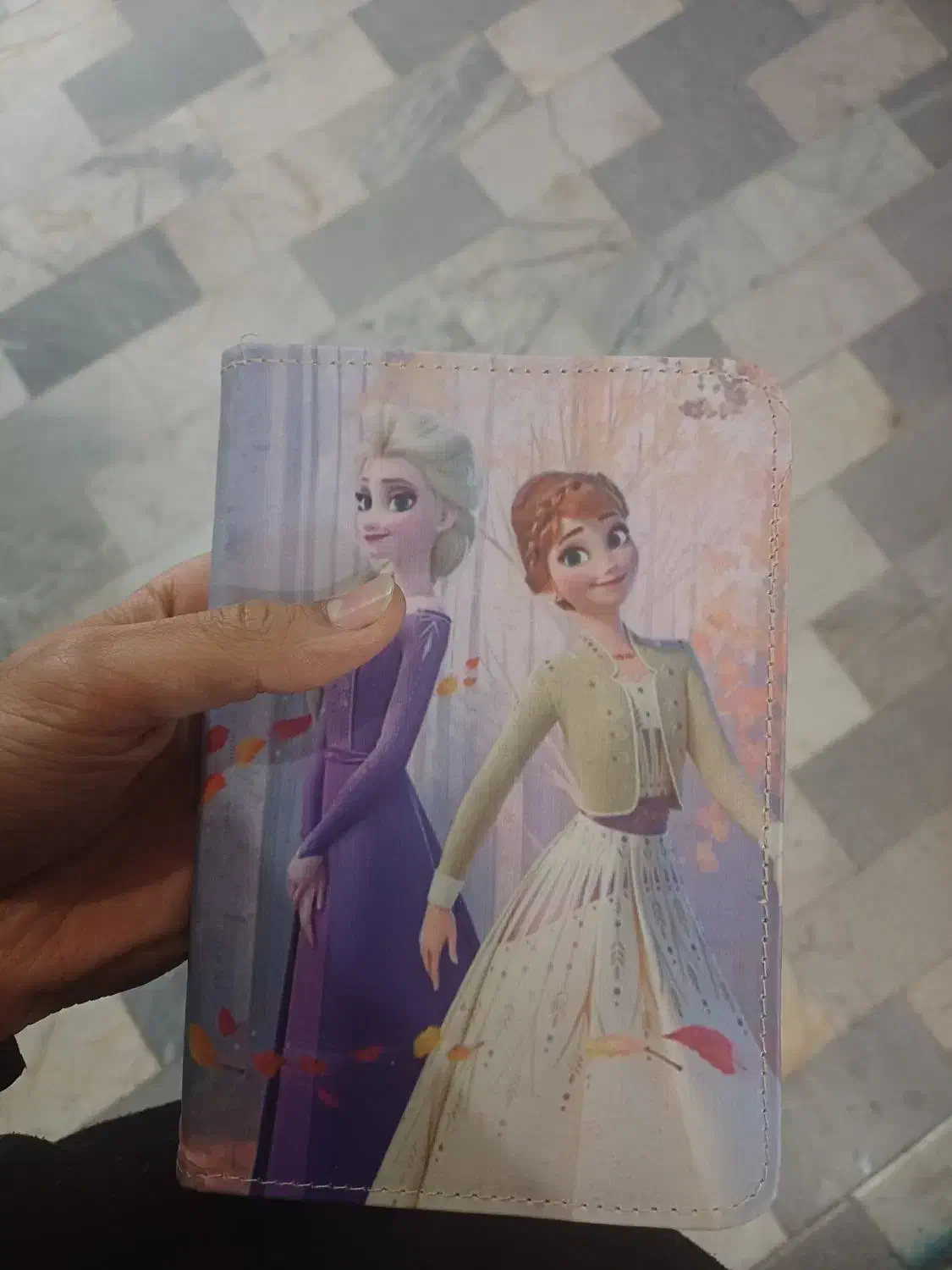 تبلت سیم کارت خورلنو اصل|تبلت|پارس‌آباد, |دیوار