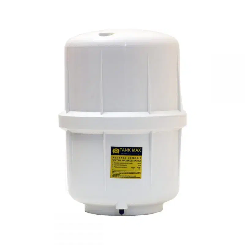 فروش و تعمیر دستگاه تصفیه آب خانگی و کافه|آبسردکن و تصفیه آب|قدس, شهرک فرزان|دیوار