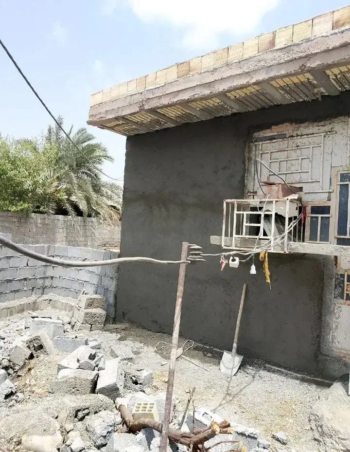 پلاستر کاری|خدمات پیشه و مهارت|سندرک, |دیوار