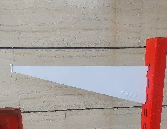 قفسه فروشگاهی و صنعتی|فروشگاه و مغازه|اهواز, منبع اب|دیوار