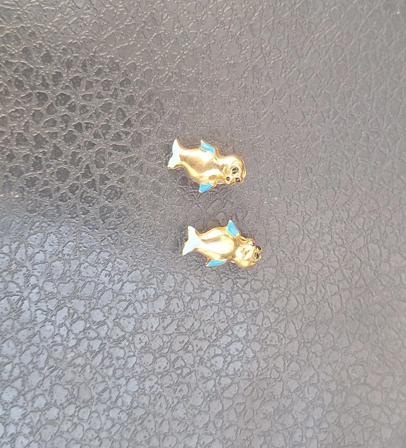 طلا|جواهرات|تهران, شهرک شریعتی|دیوار