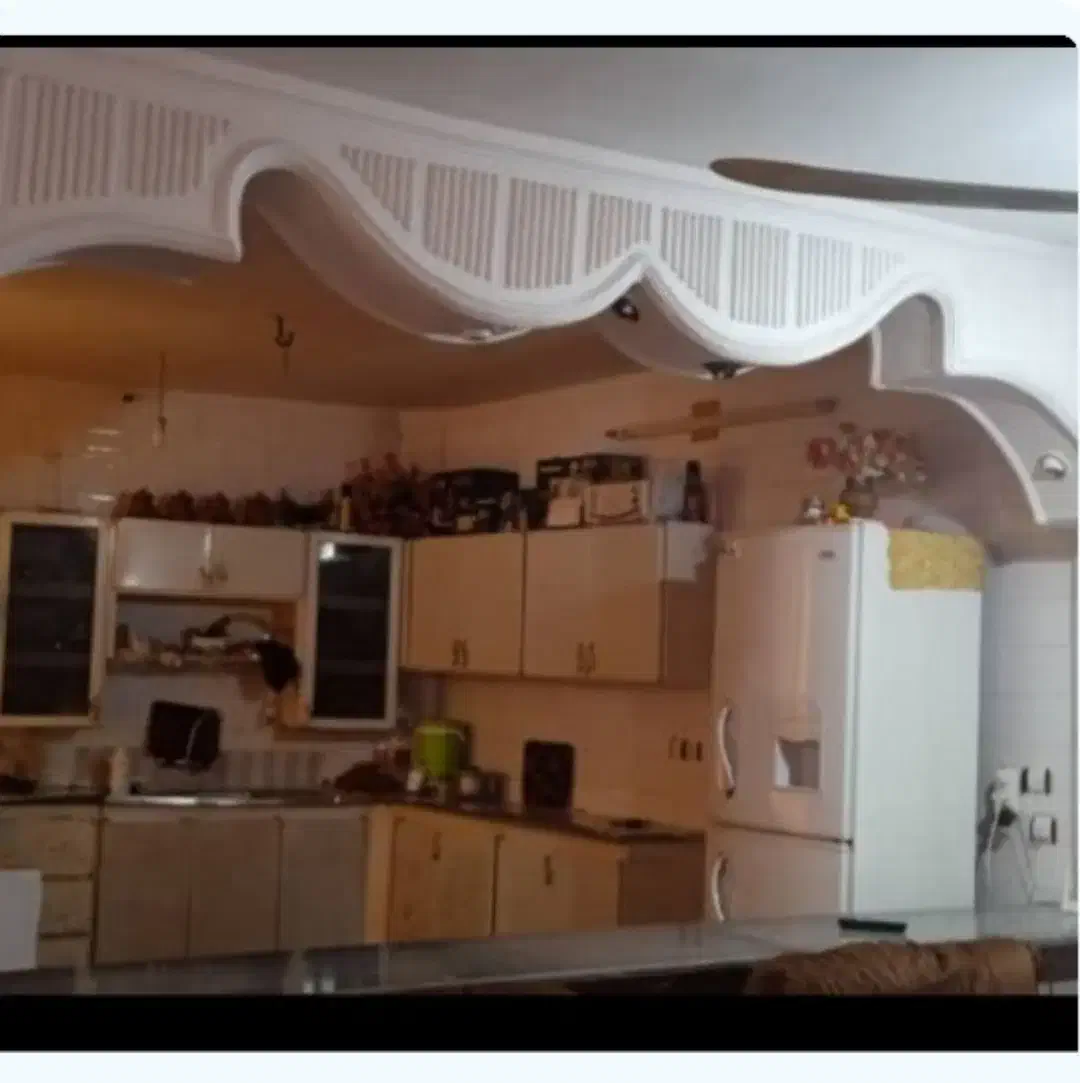 رهن آپارتمان|اجارهٔ آپارتمان|شوشتر, |دیوار