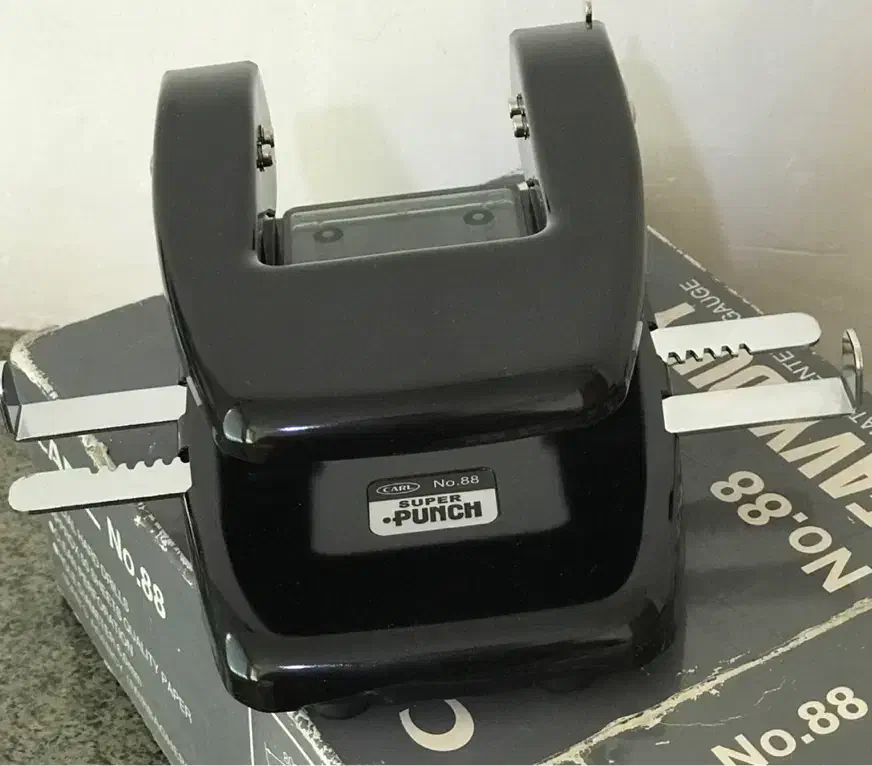 پانچ کارل مدل ۸۸|لوازم التحریر|فیروزآباد (فارس), |دیوار