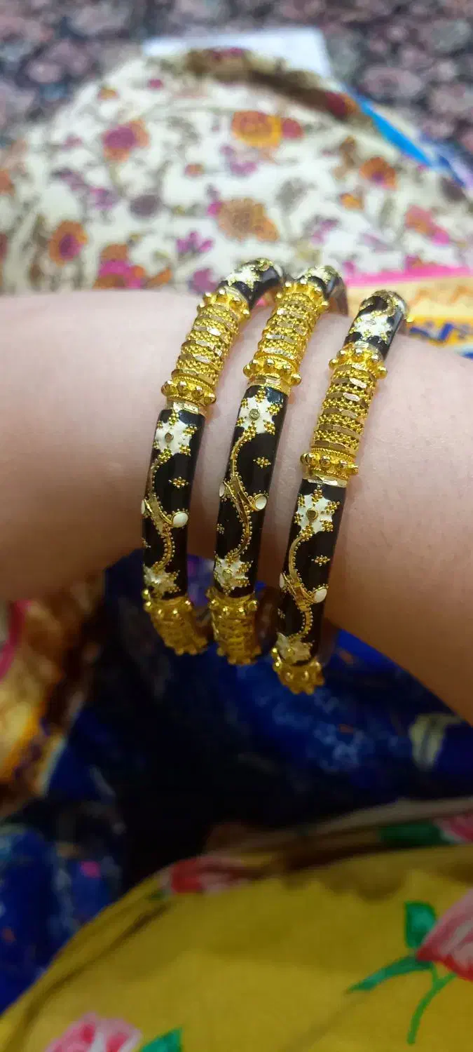 طلا|جواهرات|نورآباد ممسنی, |دیوار