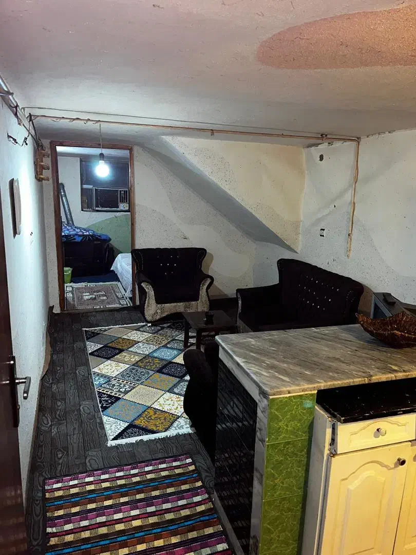 اجاره کوتاه مدت سوییت|اجارهٔ کوتاهمدت آپارتمان و سوئیت|قائمشهر, |دیوار