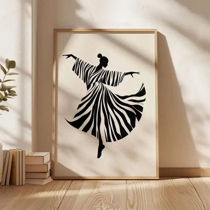 ثبت سفارش تابلو و دیوارکوب هر مدلی|تابلو، نقاشی، عکس|اندیمشک, |دیوار