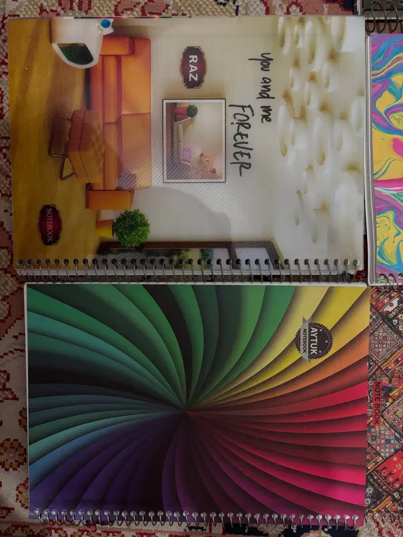 لوازم تحریر|لوازم التحریر|تهران, سلسبیل شمالی|دیوار