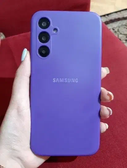 گوشی سامسونگ|موبایل|فردیس, قریشی|دیوار