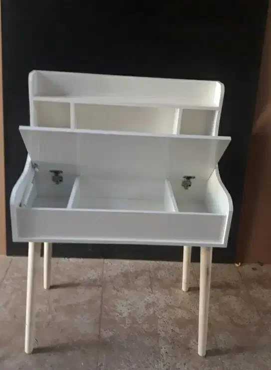 میز تحریر|میز تحریر و کامپیوتر|مشهد, خین عرب|دیوار