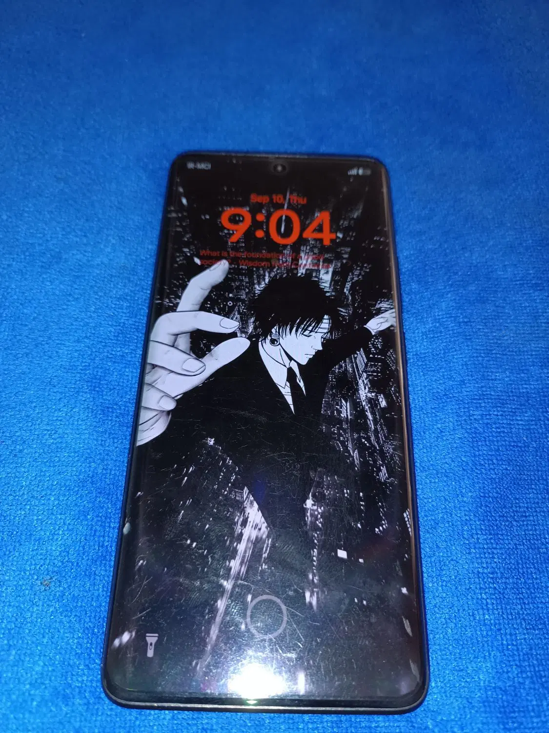 note 13 pro plus گوشی|موبایل|قرچک, مهدیه|دیوار