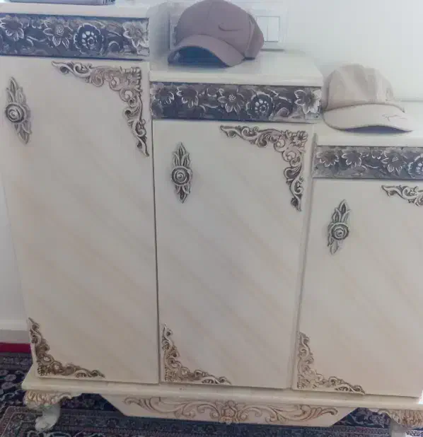 پرده|پرده، رانر، رومیزی|ایوان, |دیوار