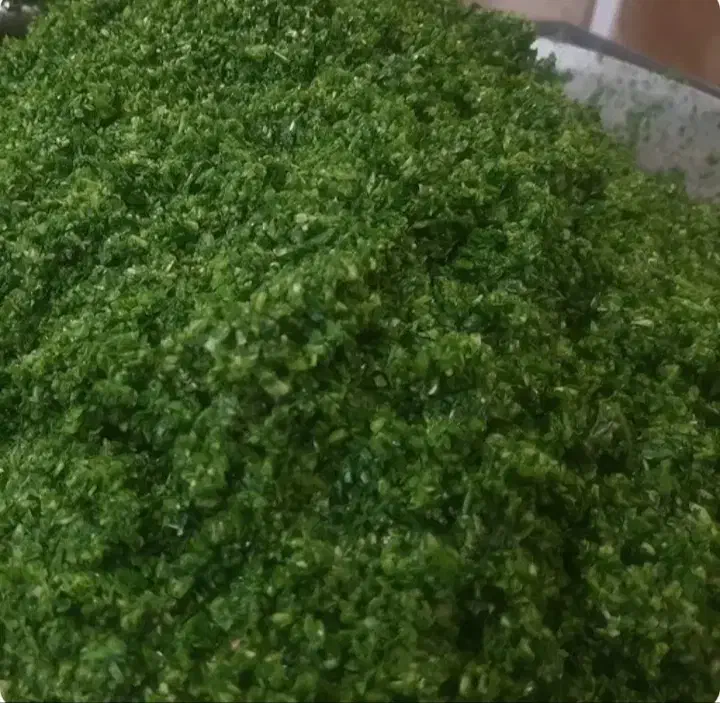 سبزی خورشتی|خوردنی و آشامیدنی|بم, |دیوار