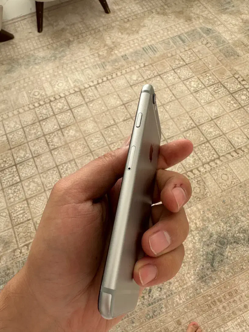ایفون 6s|موبایل|شیراز, شهرک گلستان|دیوار
