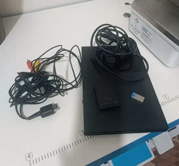 پلی استیشن 2|کنسول، بازی ویدئویی و آنلاین|شوش, |دیوار