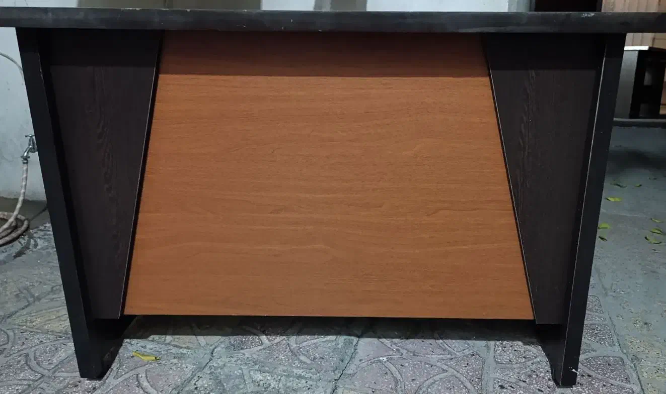 میز و صندلی|دفتر کار|خرمآباد, |دیوار