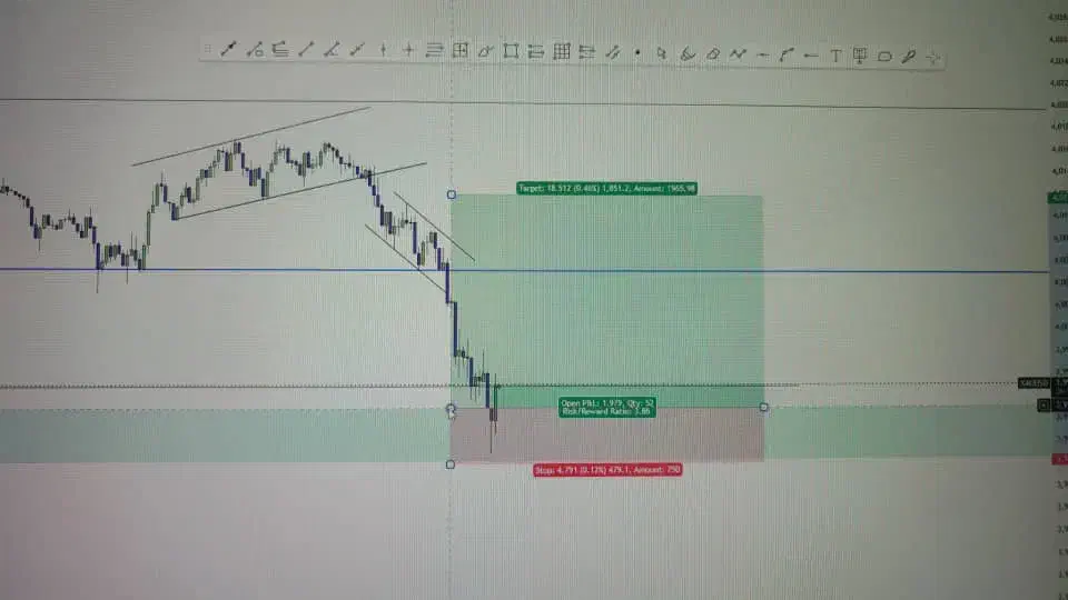 نیاز به سرمایه در بازار مالی تضمین|خدمات مالی، حسابداری، بیمه|اردبیل, |دیوار
