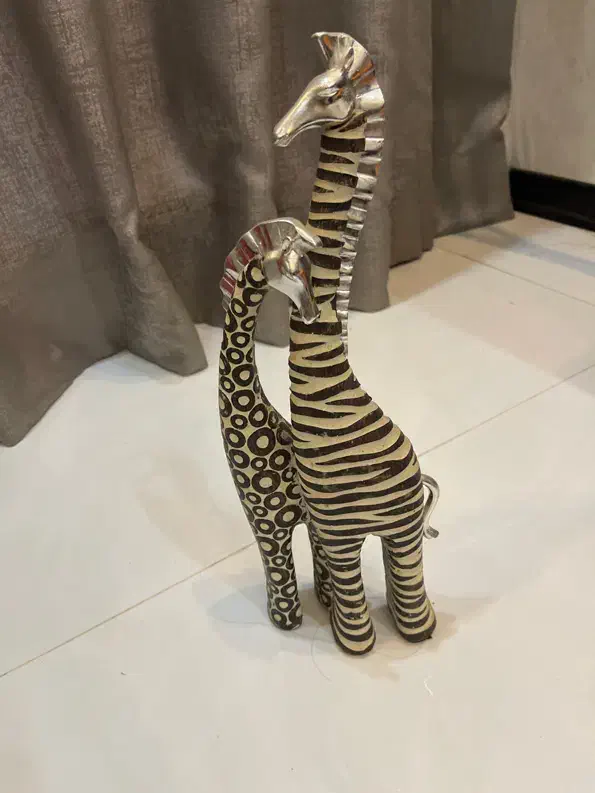 دکوری|تلفن رومیزی|مشهد, شهرک لشکر (شهرک غرب)|دیوار