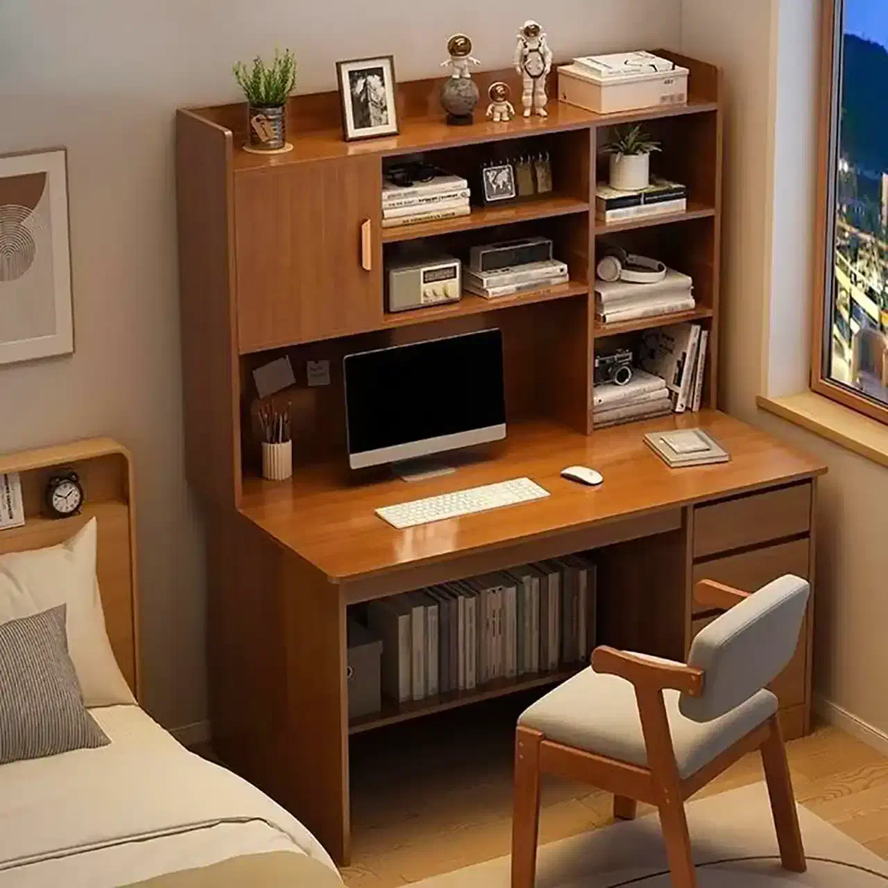 راهنمایی|فعالیت داوطلبانه|خرم‌آباد, |دیوار