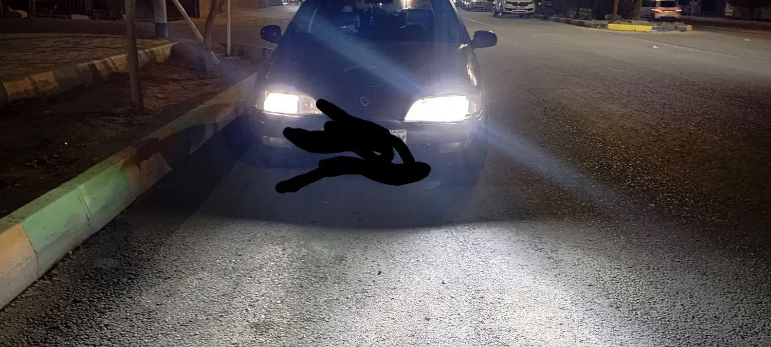 دوواسپرو1393|خودرو سواری و وانت|اصفهان, بهارستان (مخابرات)|دیوار