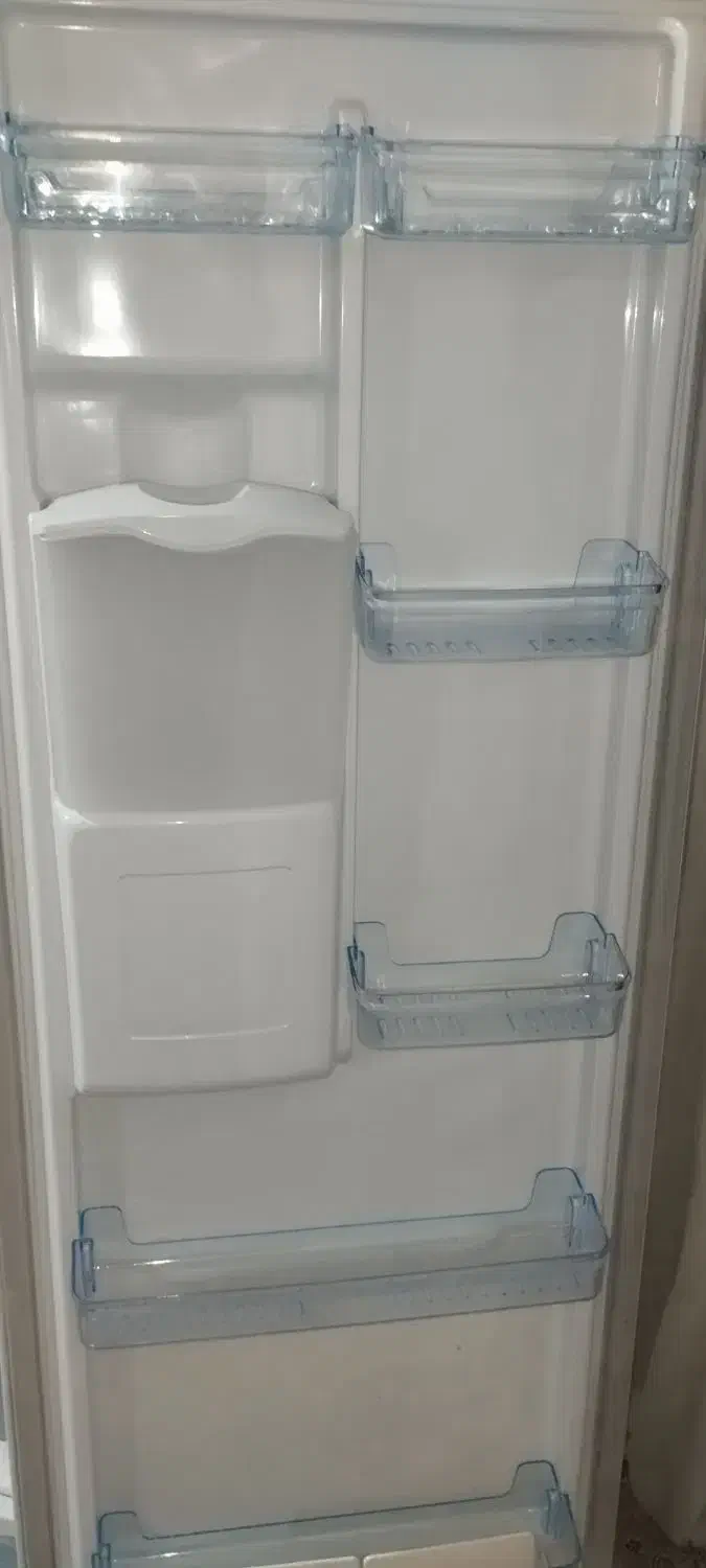 یخچال گالان|یخچال و فریزر|گلپایگان, |دیوار