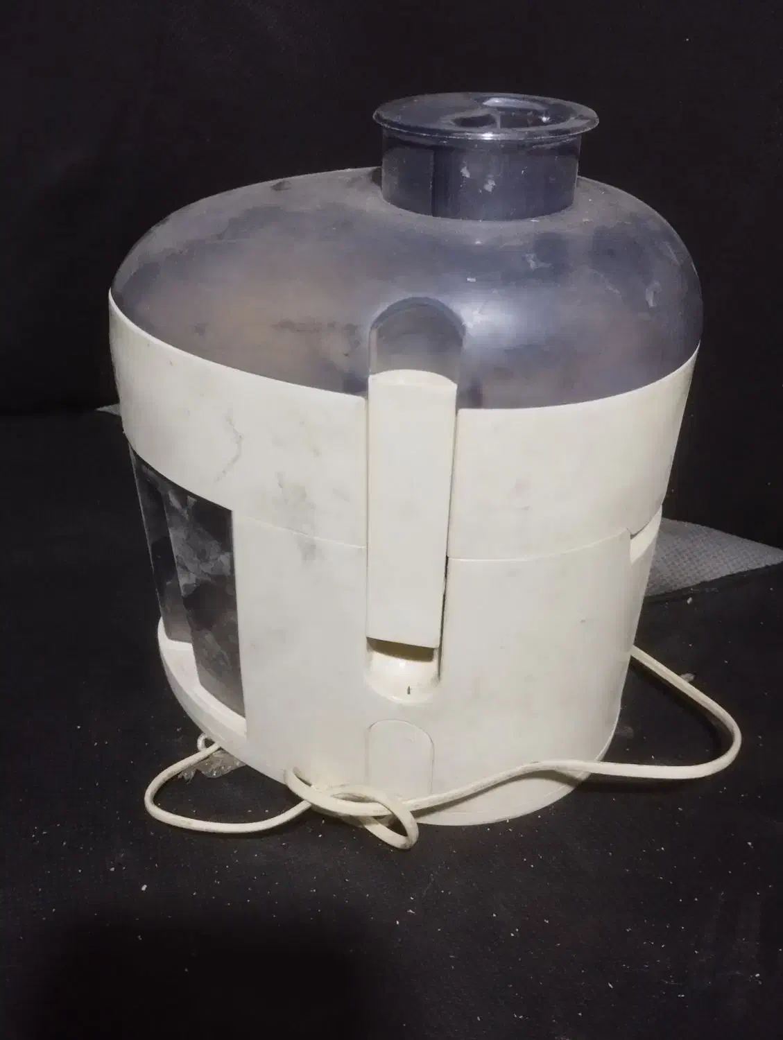 آبمیوه گیری|آبمیوهگیر و آبمرکباتگیر|شاندیز, |دیوار