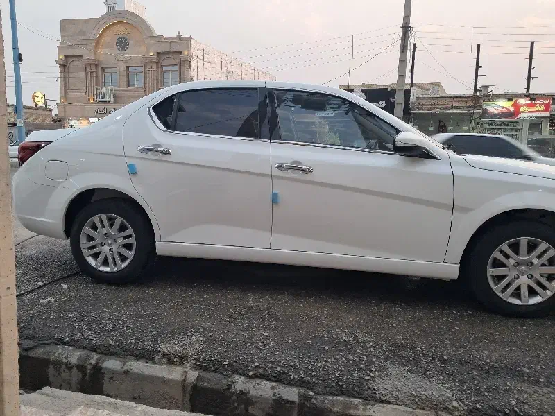 خودرو دربستی به تمام نقاط کشور|خدمات حمل و نقل|بهبهان, |دیوار