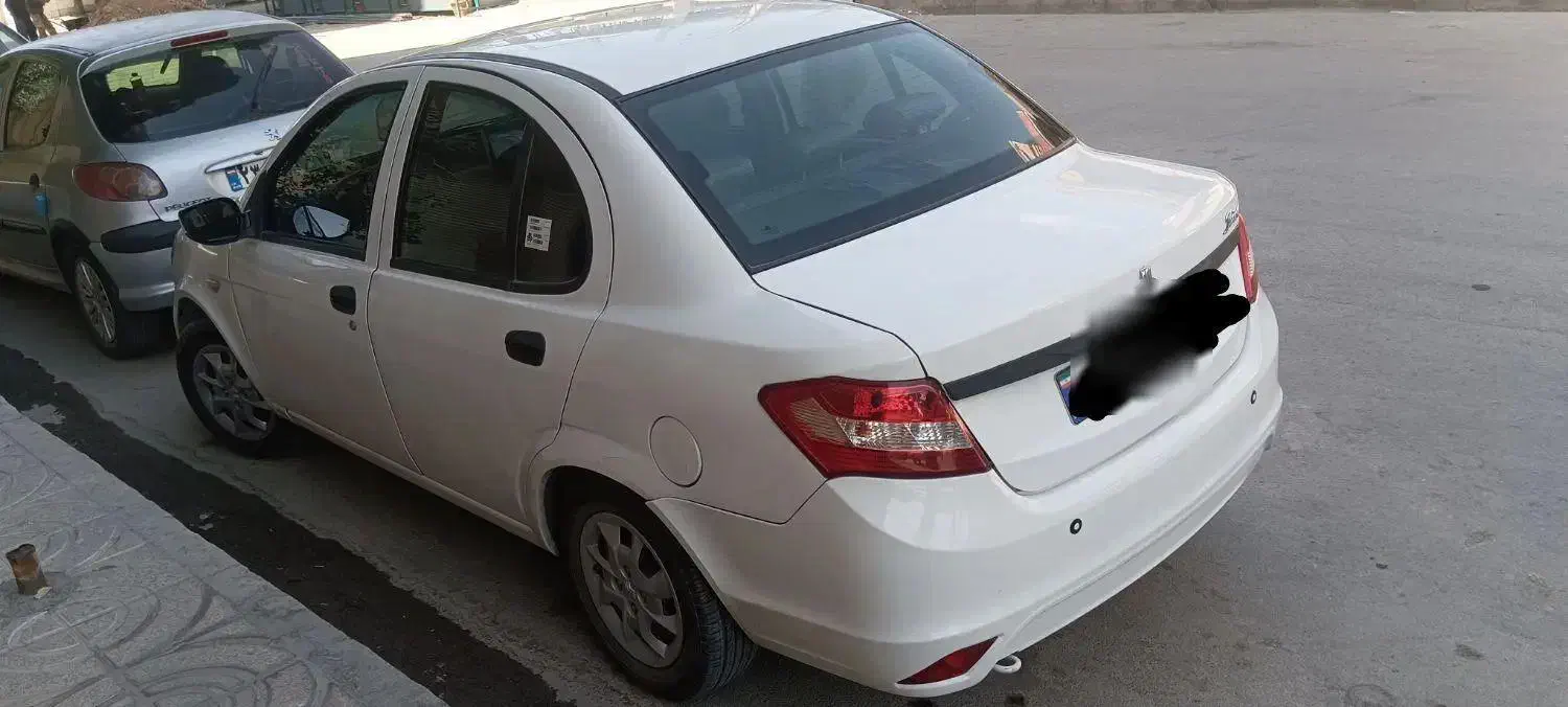 فروش دستگاه ساینا مدل 99|خودرو سواری و وانت|کرمانشاه, |دیوار