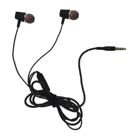 هندزفری سیمی|لوازم جانبی موبایل و تبلت|اشتهارد, |دیوار