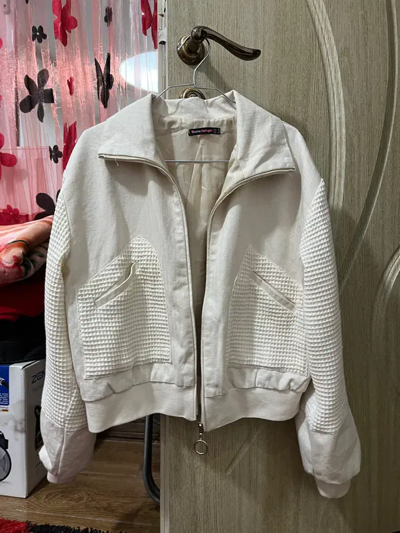 سیوشرت|لباس|تهران, استاد معین|دیوار