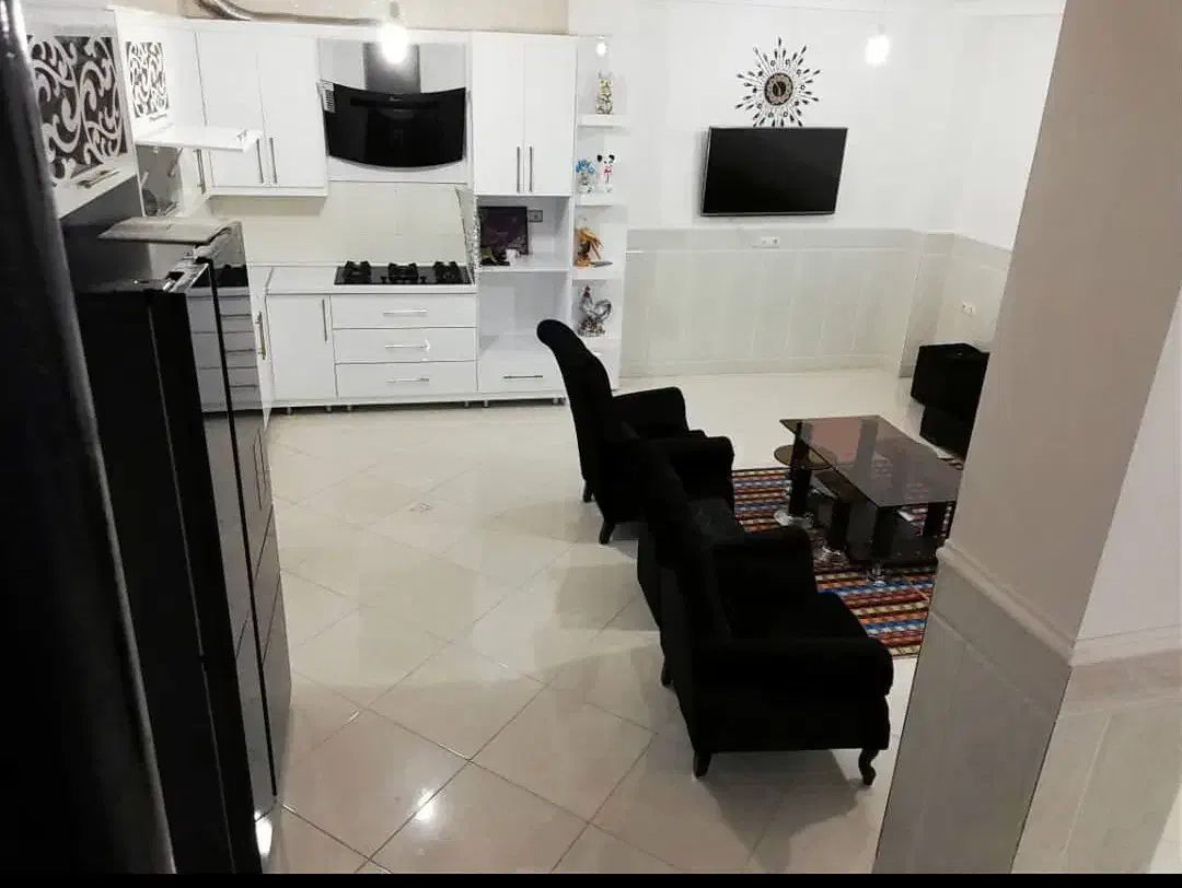 رهن یا اجاره خانه ویلایی سه خواب دوبلکس|اجارهٔ خانه و ویلا|بندرعباس, |دیوار