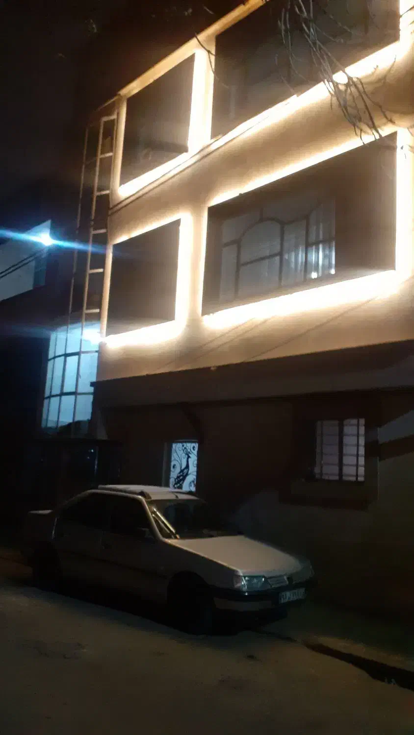 آپارتمان معاوضه مشهد|فروش آپارتمان|زابل, |دیوار