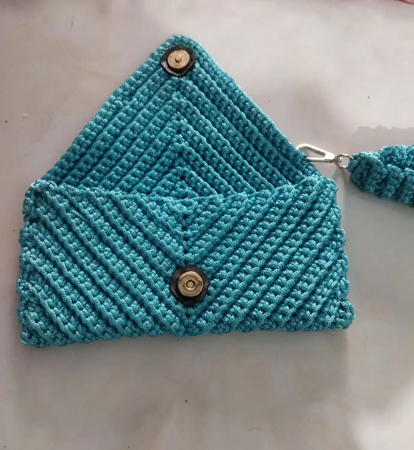 کیف بافت زیبا|کیف، کفش، کمربند|رشت, جماران|دیوار