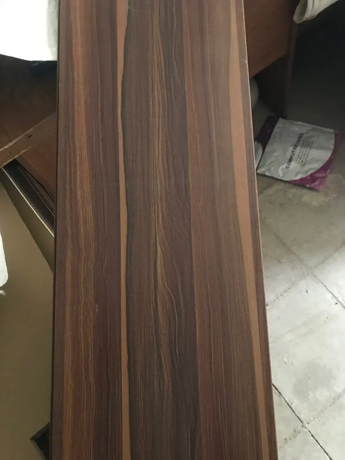 پارکت Apex المان|مصالح و تجهیزات ساختمان|کرمان, |دیوار